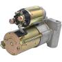 DB Electrical 410-12257 Starter Compatible With/Replacement For Buick Rainier 2004-2007, Cadillac Escalade 2003-2005, Chevrolet Avalanche 2007-2008, Avalanche 1500 2003-2006 8000016, 8000045, 6494N