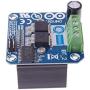 SMAKN BTS7960B 43A Motor Driver High-Power Module for Smart Car Arduino