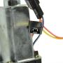SHOWSEN 742-268 New Power Window Lift Motor Fit 1994-2004 Mustang