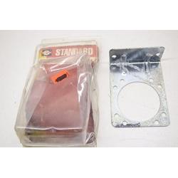 Standard Motor Products TCP78C Bracket