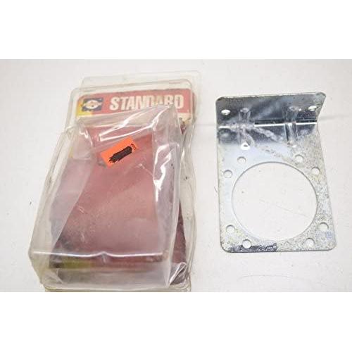Support de moteur Standard Motor Products TCP78C Support de moteur Standard Motor Products TCP78C