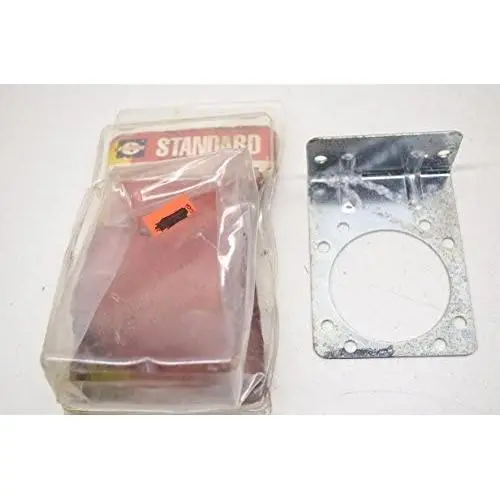 Standard Motor Products TCP78C Bracket