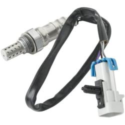 Delphi ES20013 Oxygen Sensor