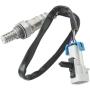 Delphi ES20013 Oxygen Sensor