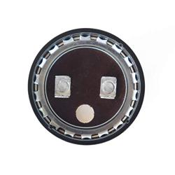 KBL 86-103 MFD (uF) Motor Start Capacitor Compatible for Franklin Control Box 2801074915, CRC 2824085015 3/4 and 1 HP Well Pump and Others