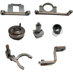 GPA MOTORS Timing Tool Kit Installation Fits Replacement Ford Explorer Mustang Ranger Mazda B4000 4.0L SOHC