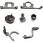 GPA MOTORS Timing Tool Kit Installation Fits Replacement Ford Explorer Mustang Ranger Mazda B4000 4.0L SOHC