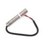 New MSP675 Magnetic Rotate Speed Sensor Pick Up Sender Ring Gear Teeth UNF-2A