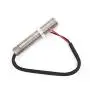 New MSP675 Magnetic Rotate Speed Sensor Pick Up Sender Ring Gear Teeth UNF-2A