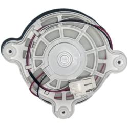 Refrigerator Evaporator Fan Motor DA31-00287B da31-00334a Compatible With Samsung
