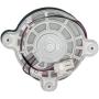Refrigerator Evaporator Fan Motor DA31-00287B da31-00334a Compatible With Samsung