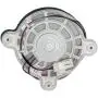 Refrigerator Evaporator Fan Motor DA31-00287B da31-00334a Compatible With Samsung