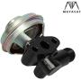 MAYASAF EGR Valve EGV598 1998 99 2000 01 02 03 04 for Nissan Pathfinder/Frontier/Xterra V6 3.3L