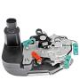 Front Driver Side Door Lock Actuator Motor Fits Elect Jeep Models Part# 931-664
