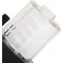 ConPus 61N-24560-00-00 Fuel Filter Assembly Fits Yamaha Outboard Motor 9.9HP 15HP 20HP 25HP 30HP 40HP 48HP 50HP 60HP 70HP 75HP 90HP 2/4 Strokes Engine Marine Boat - 61N245601000, Sierra 18-79910