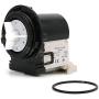4681EA2001T Washer Drain Pump Replacement Parts For LG Washing Machines Assembly, Replaces AP5328388, 2003273, 4681EA2001D