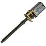 3d Printer Pen Usage Small Size Motor