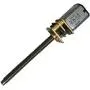 3d Printer Pen Usage Small Size Motor
