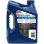 Valvoline Premium Blue One Solution SAE 15W-40 Diesel Engine Oil 1 GA