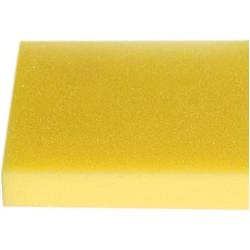 Eagles Pack of 4 Pre-Motor Foam Filter(2032662) Compatible for Bissell 1008 CleanView Powerlifter Vacuum