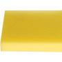 Eagles Pack of 4 Pre-Motor Foam Filter(2032662) Compatible for Bissell 1008 CleanView Powerlifter Vacuum