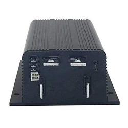 EMIAOTO Curtis PMC 1205M-5601 36V/48V 500A DC Series Motor Controllers 1205M-5601, 1205M-5603 for ELECRRIC Forklift Golf Sightseeing CAS Stacker Pallet