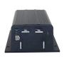 EMIAOTO Curtis PMC 1205M-5601 36V/48V 500A DC Series Motor Controllers 1205M-5601, 1205M-5603 for ELECRRIC Forklift Golf Sightseeing CAS Stacker Pallet