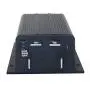 EMIAOTO Curtis PMC 1205M-5601 36V/48V 500A DC Series Motor Controllers 1205M-5601, 1205M-5603 for ELECRRIC Forklift Golf Sightseeing CAS Stacker Pallet