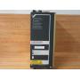 Moog T164-909A-10-C3-2-1A Motor Controller T164909A10C321A