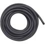Custom Cable Connection 50 Foot - SJOOW 16 AWG 4 Conductor 300V Portable Power Cable - 50 Foot Roll in a Bag