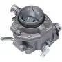 BH-Motor New Carburetor For Onan P220G-I/11546H P216 P218 Replace # 154-0733 146-0660 146-0697 146-0659 With Accelerator Pump