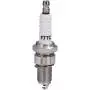 Ignition Coil + Spark Plug Replacement for Champion Power 196cc 6.5HP 3500 4000 Watt Gas Engine Generator
