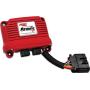 ATOMIC EFI MASTER KIT,THROTTLE BODY INJECTION, POWER MODULE WITH WIDE BAND O2 SENSOR,HANDHELD CONTROLLER,STANDARD FUEL KIT UP TO 525HP