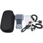 ‎zt truck parts Full Function Handheld Programmer Upgraded Full Programming 1313K-4331 1313-3231 1313-2131 1313-1131 Replace Curtis Models