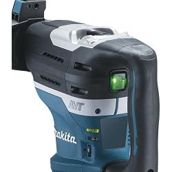 Makita HR4013C 1-9/16