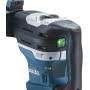 Makita HR4013C 1-9/16