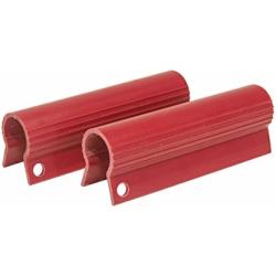 RITE-HITE New Motor Holder - Stabilizes Outboard Motors with Two Trim Cylinders and Newly Added Allen Wrench