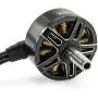 Moteur T-Motor F80 PRO – 2200KV Moteur T-Motor F80 PRO – 2200KV