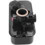 Carburetor Fuel Tank 494406 795477 498809 498809A 795469 794147 699660 794161 498811 Carb