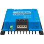 Victron Energy Orion-Tr IP43 12/12-Volt 30 amp 360-Watt DC-DC Converter, Isolated