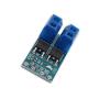 DGZZI 2PCS 5-36V 400W MOS Field Effect Transistor Trigger Switch Driver Module PWM Regulator Electronic Switch Control Panel