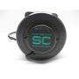 Oriental Motor M540-402 Gearmotor w/ 5GN12.5K Gear Head 40w 200v
