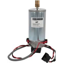 XC-540 Scan Motor for Roland XJ-640 /XJ-740 /XJ-540/FH-740 Inkjet Printer DC24V Carriage CR Motor