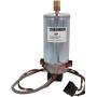 XC-540 Scan Motor for Roland XJ-640 /XJ-740 /XJ-540/FH-740 Inkjet Printer DC24V Carriage CR Motor