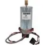Moteur d'entraînement XC-540 pour imprimantes jet d'encre Roland XJ-640/XJ-740/XJ-540/FH-740 DC24V Wagen Motor Moteur d'entraînement XC-540 pour imprimantes jet d'encre Roland XJ-640/XJ-740/XJ-540/FH-740 DC24V Wagen Motor