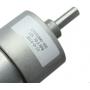 Mini 12V DC 70 RPM High Torque Gear Box Gearbox Motor Speed Controller