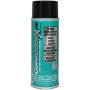 CorrosionX Corrosion Technologies 90104 Heavy Duty 12 oz. aerosol