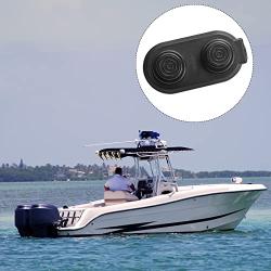 Tilt Trim Switch Boat Trim Switch Black