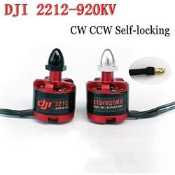 Vehicles-OCS 130/180 Small Motor Mount Motor Fitted seat Gear Box DIY Small Production Technology Material