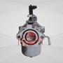 XingLi 715783 Carburetor fit for Briggs & Stratton Replaces # 715525, 715494, 715390 Vanguard OHV Motor Mower Carb